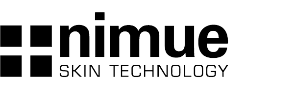 nimue-logo-tiny-1